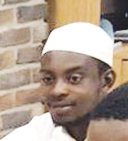 u0639u0628u062fu0627u0644u0645u0639u0632 u0623u0643u0627u0645u0628u064a