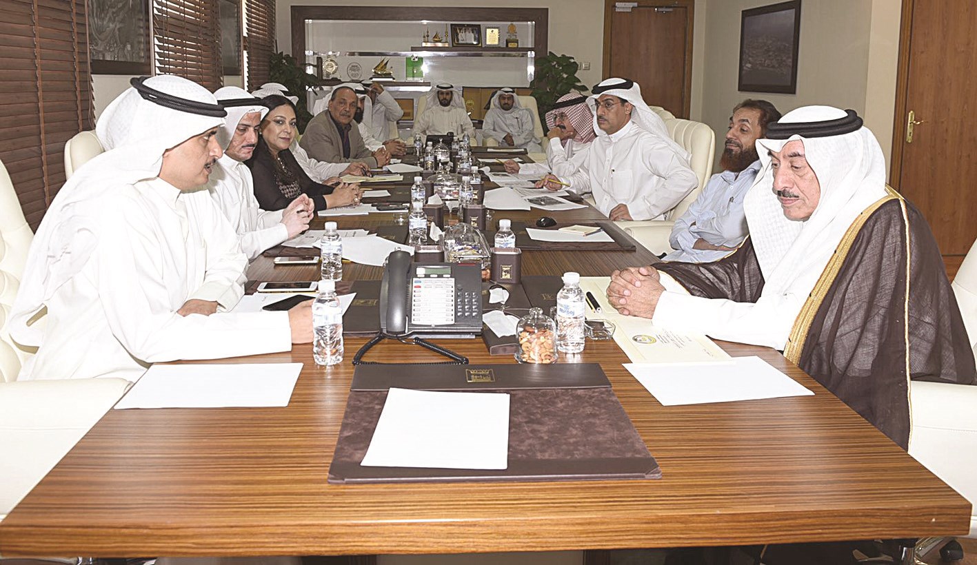 u0648u0641u062fu0627 u0627u0644u0645u062du0627u0641u0638u0629 u0648u0627u0644u0628u0644u062fu064au0629 u062eu0644u0627u0644 u0627u0644u0627u062cu062au0645u0627u0639