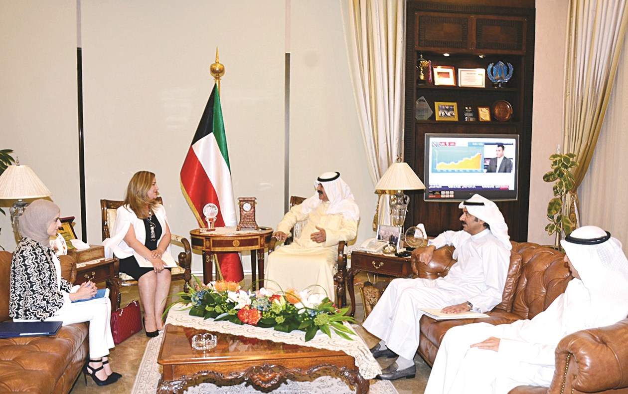 u0627u0644u062cu0627u0631u0627u0644u0644u0647 u062eu0644u0627u0644 u0627u0644u0627u062cu062au0645u0627u0639 u0645u0639 u062du0645u062fu0627u0646