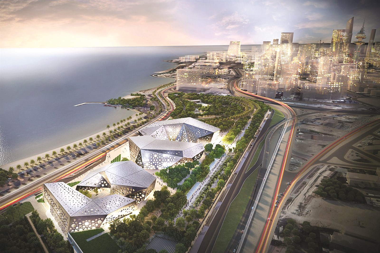 u0645u0631u0643u0632 u0627u0644u0634u064au062e u062cu0627u0628u0631 u0627u0644u0623u062du0645u062f u0627u0644u062bu0642u0627u0641u064a