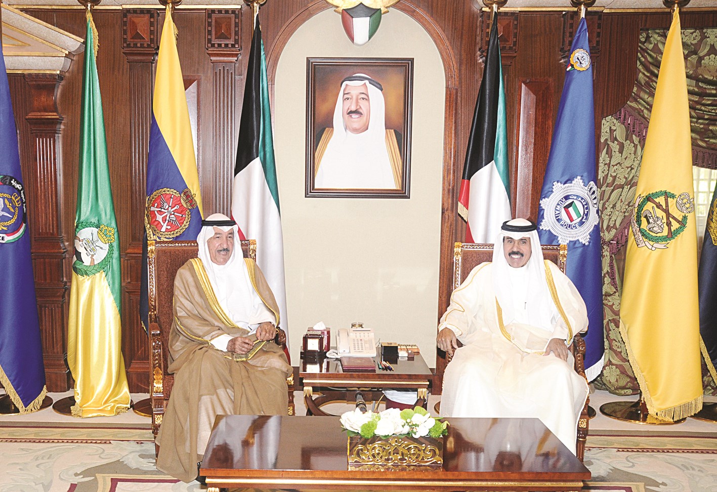 u0648u0644u064a u0627u0644u0639u0647u062f u0645u0633u062au0642u0628u0644u0627u064b u062cu0627u0628u0631 u0627u0644u0639u0628u062fu0627u0644u0644u0647