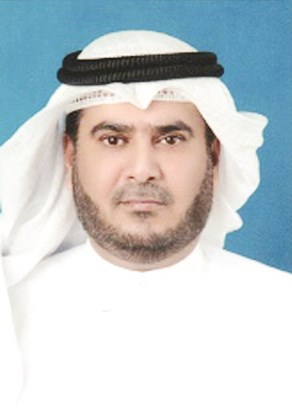 u0631u0627u0634u062f u0627u0644u0623u0630u064au0646u0629