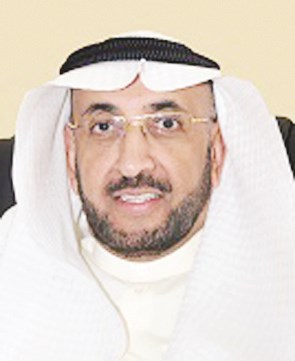 منصور البدر
