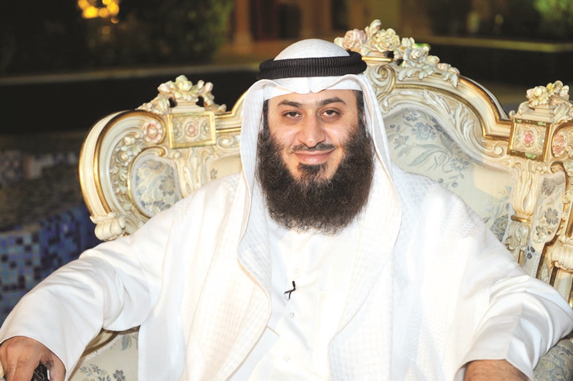 u0627u0644u0634u0647u064au062f u0627u0644u0634u064au062e u0627u0644u062fu0643u062au0648u0631 u0648u0644u064au062f u0627u0644u0639u0644u064a