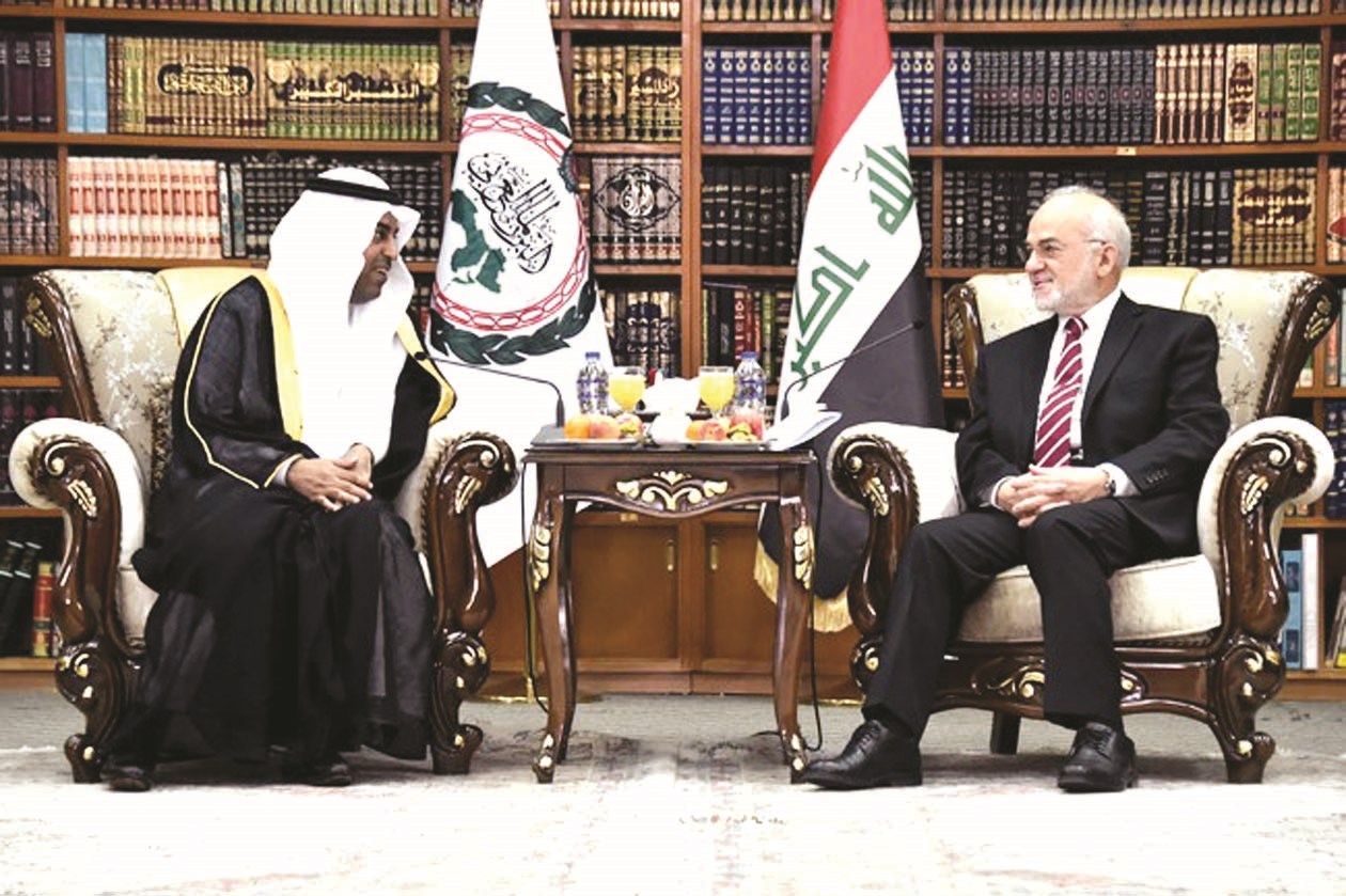 u0645u0634u0639u0644 u0627u0644u0633u0644u0645u064a u062eu0644u0627u0644 u0644u0642u0627u0626u0647 u0625u0628u0631u0627u0647u064au0645 u0627u0644u062cu0639u0641u0631u064a