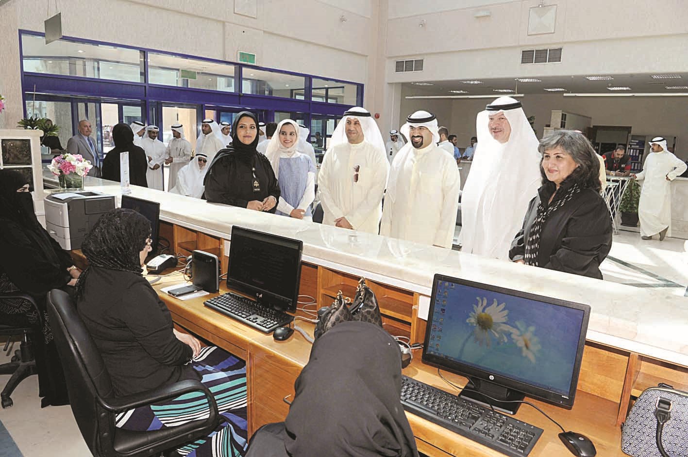 u0627u0644u0633u0631u064au0639 u064au062au0641u0642u062f u0645u0643u0627u062au0628 u0627u0644u0645u0631u0643u0632                    (u062au0635u0648u064au0631 u0637u0627u0631u0642 u0639u0632u0627u0644u062fu064au0646)