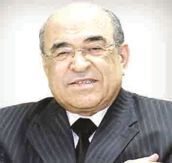 u0645u0635u0637u0641u0649 u0627u0644u0641u0642u064a