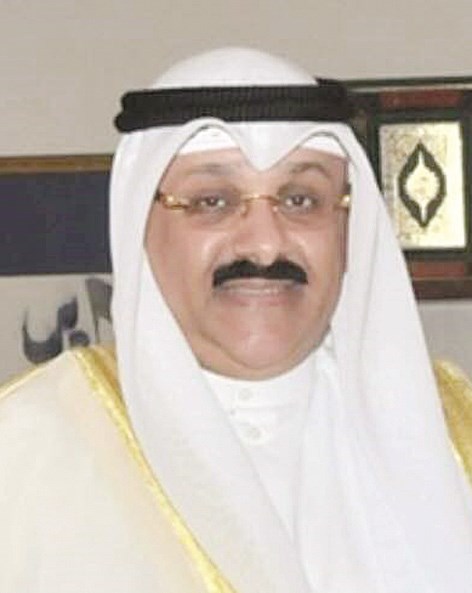 u0633u0645u064au062d u062du064au0627u062a