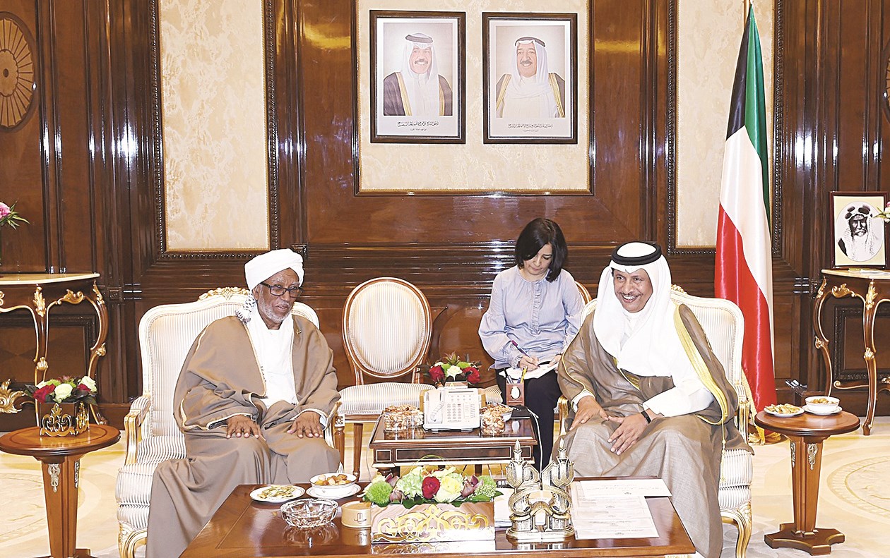 u0627u0644u0645u0628u0627u0631u0643 u0645u0633u062au0642u0628u0644u0627u064b u0627u0628u0631u0627u0647u064au0645 u0639u0645u0631