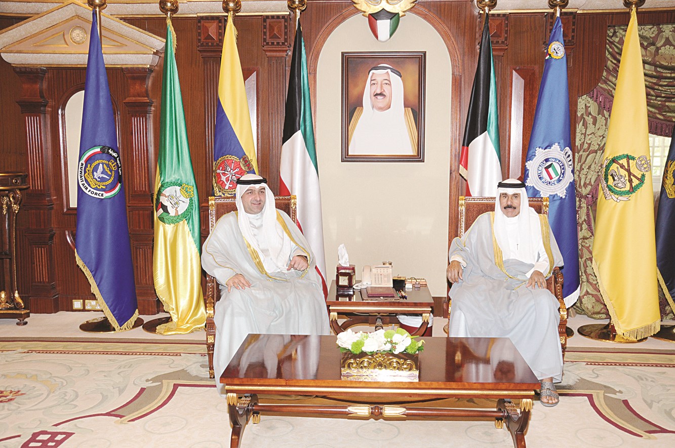 ... وياسر أبل