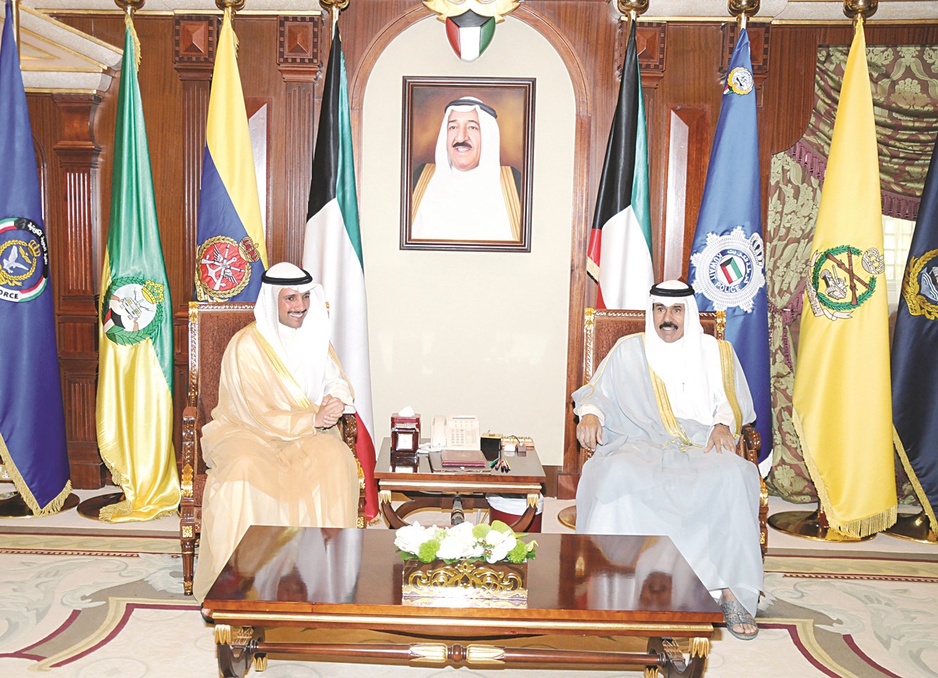 u0648u0644u064a u0627u0644u0639u0647u062f u0645u0633u062au0642u0628u0644u0627u064b u0627u0644u063au0627u0646u0645