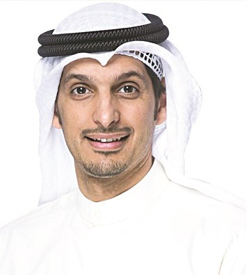 u0639u0628u062fu0627u0644u0631u062du0645u0646 u0627u0644u0645u0637u064au0631u064a