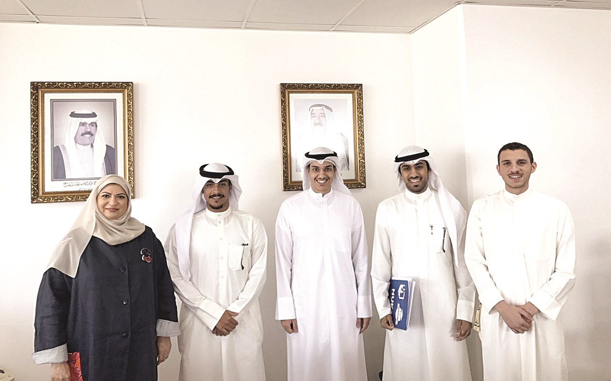 u0648u0641u062f u0627u0644u0627u062au062du0627u062f u062eu0644u0627u0644 u0644u0642u0627u0621 u0627u0644u0633u0646u0627u0646