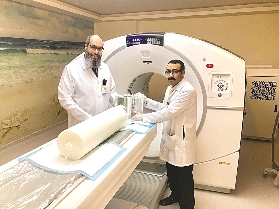 u0627u0644u0646u0639u064au0645u064a u0627u062bu0646u0627u0621 u0639u0645u0644 u0627u0644u0627u062eu062au0628u0627u0631u0627u062a u0644u0644u062cu0647u0627u0632