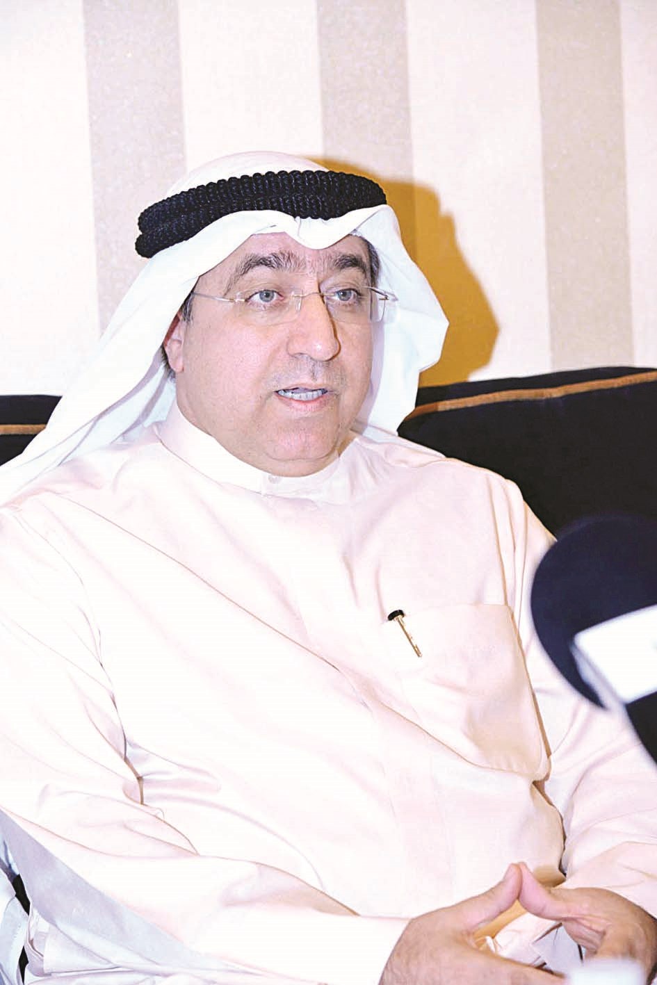 u0628u0648u0634u0647u0631u064a u0645u062au062du062fu062bu0627u064b