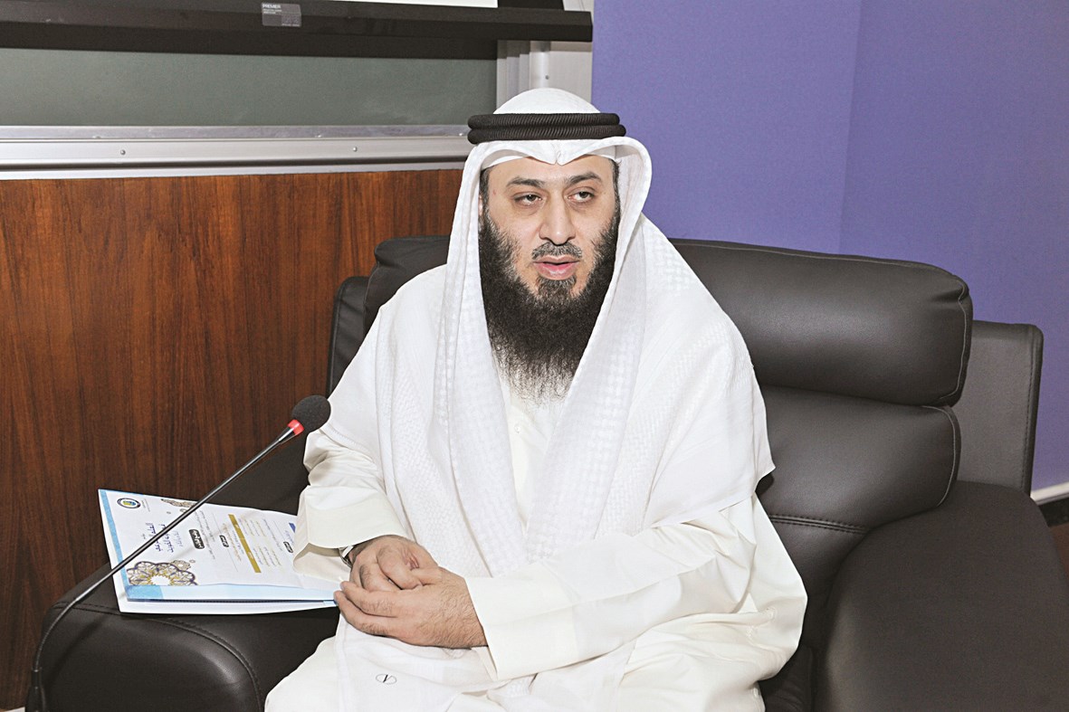 u0627u0644u0634u0647u064au062f u0648u0644u064au062f u0627u0644u0639u0644u064a