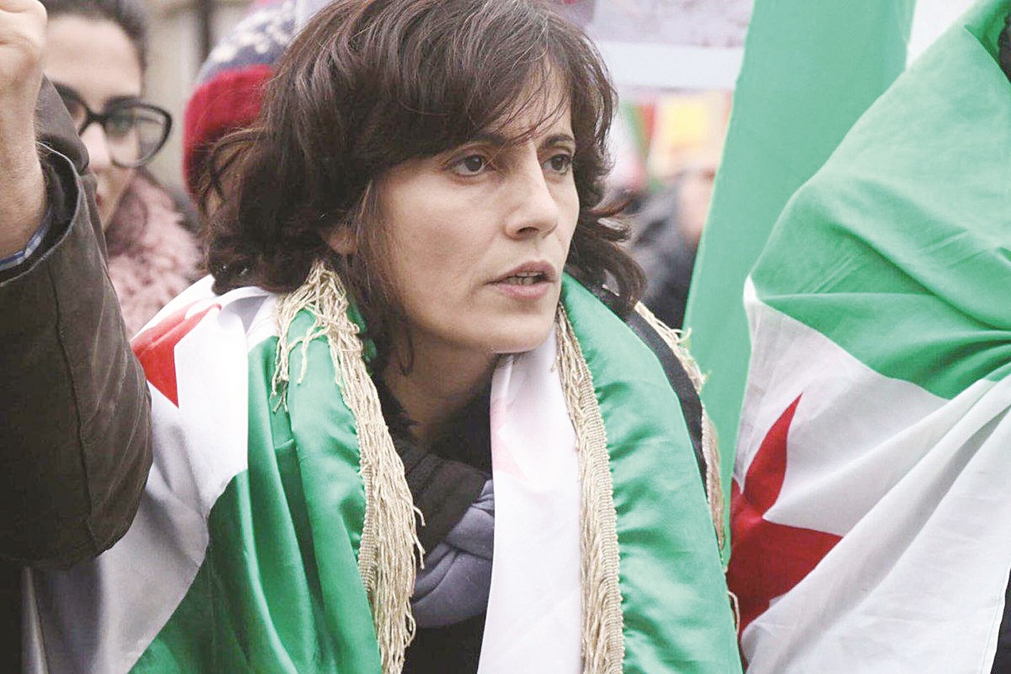 u0641u062fu0648u0649 u0633u0644u064au0645u0627u0646