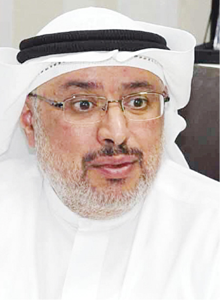 u0623u062du0645u062f u0627u0644u062du0635u0627u0646