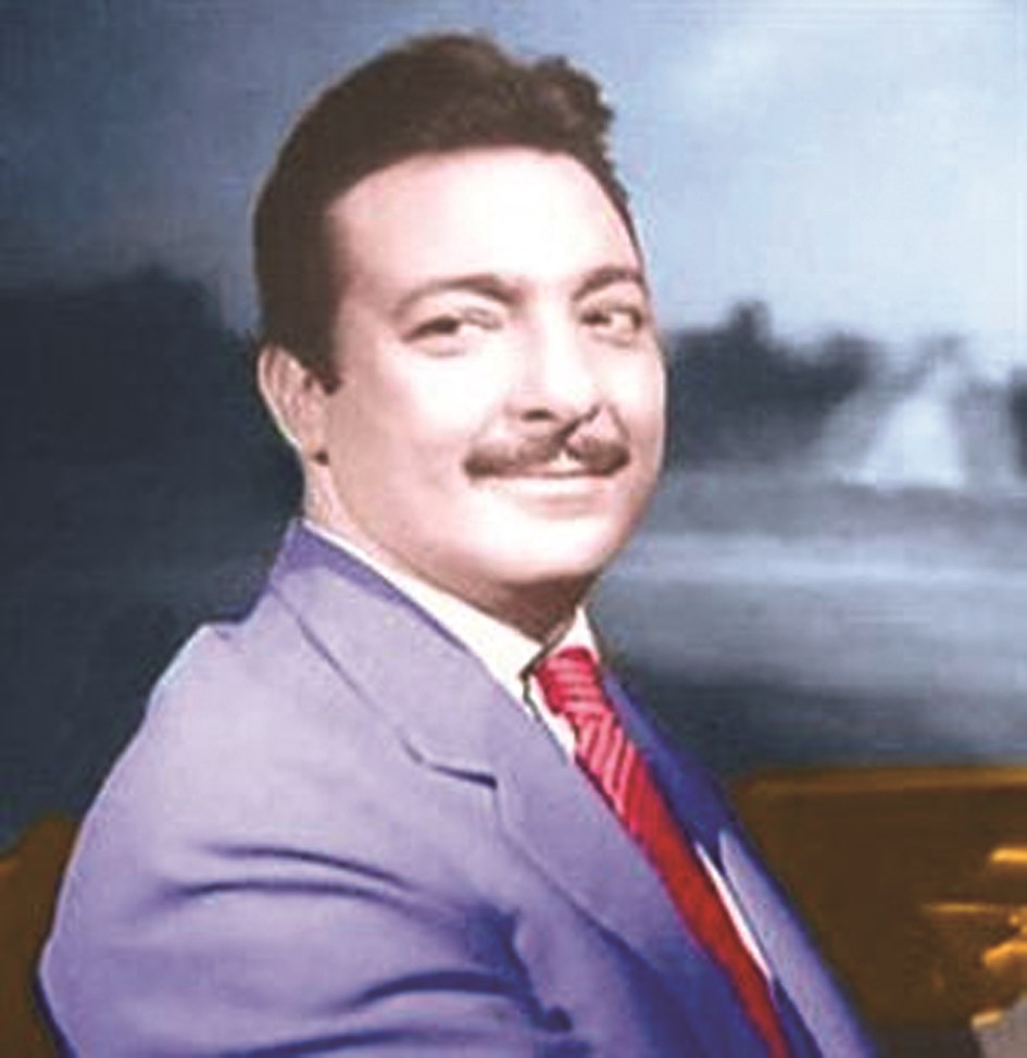 u0631u0634u062fu064a u0623u0628u0627u0638u0629