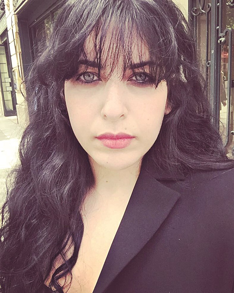 u0641u0631u062d u0627u0644u0647u0627u0634u0645