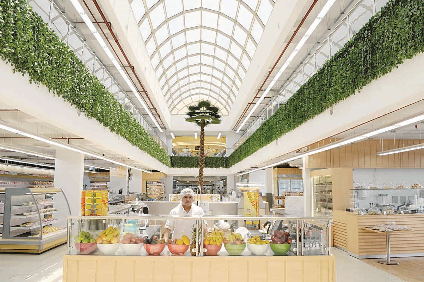 u00abu0633u064au0641u0643u0648u00bb u0627u0644u0642u0631u064au0646