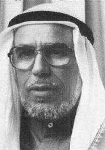علي الجسار