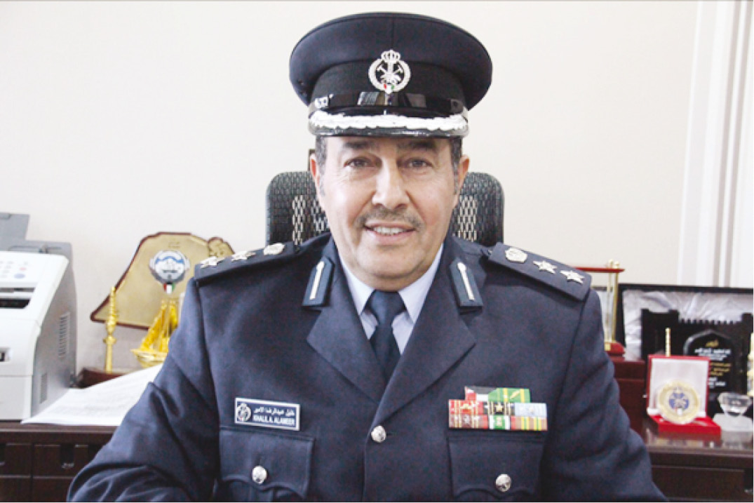 u062eu0644u064au0644 u0627u0644u0623u0645u064au0631