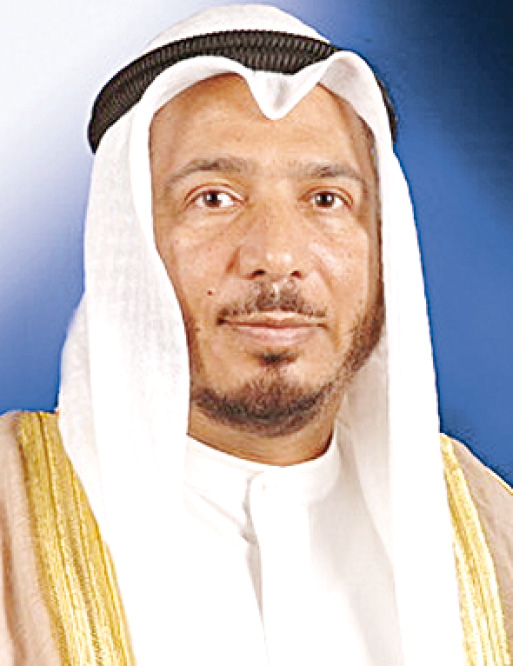 u0639u0628u062fu0627u0644u0644u0647 u0627u0644u0645u0639u062au0648u0642