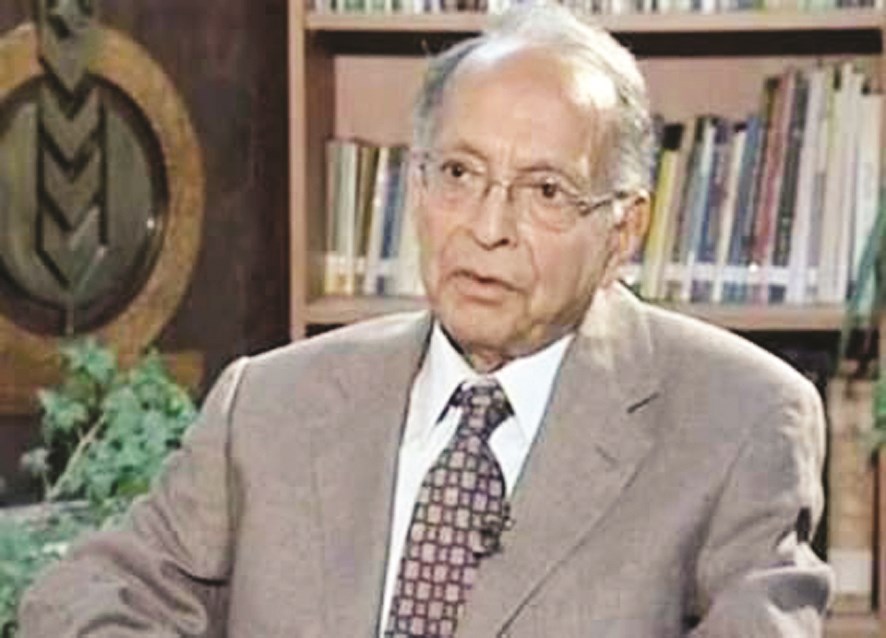 u0631u0641u0639u062a u0627u0644u0633u0639u064au062f