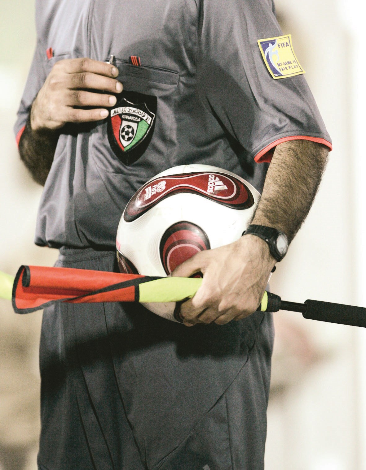 u00abu062du0645u0644 u062bu0642u064au0644 u0648u0632u0627u062f u0642u0644u064au0644u00bb