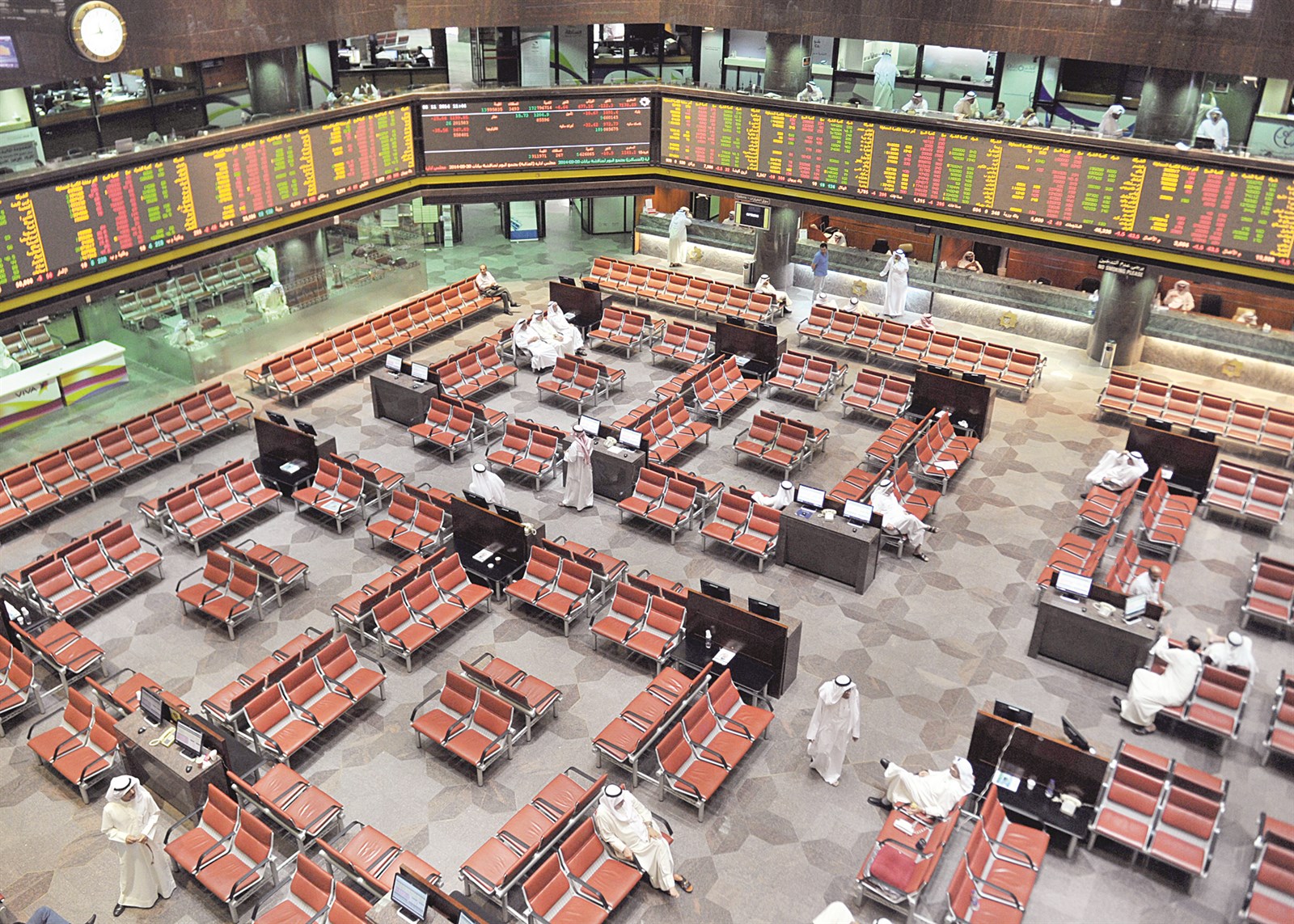 u062eu0637u0637 u062au0637u0648u064au0631 u0627u0644u0633u0648u0642 u062au0645u0636u064a u0641u064a u0627u0644u0627u062au062cu0627u0647 u0627u0644u0635u062du064au062d (u062au0635u0648u064au0631 u0633u0639u062f u0647u0646u062fu0627u0648u064a)