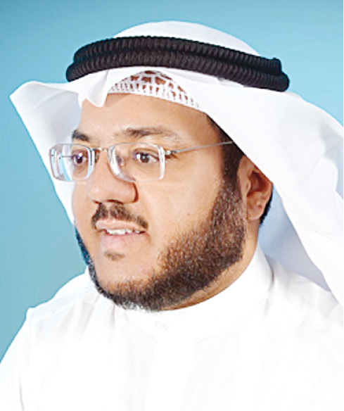 u0639u0628u062f u0627u0644u0639u0632u064au0632 u0627u0644u0639u0648u064au062f