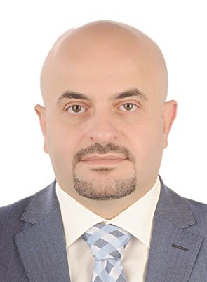 أيمن الزعبي