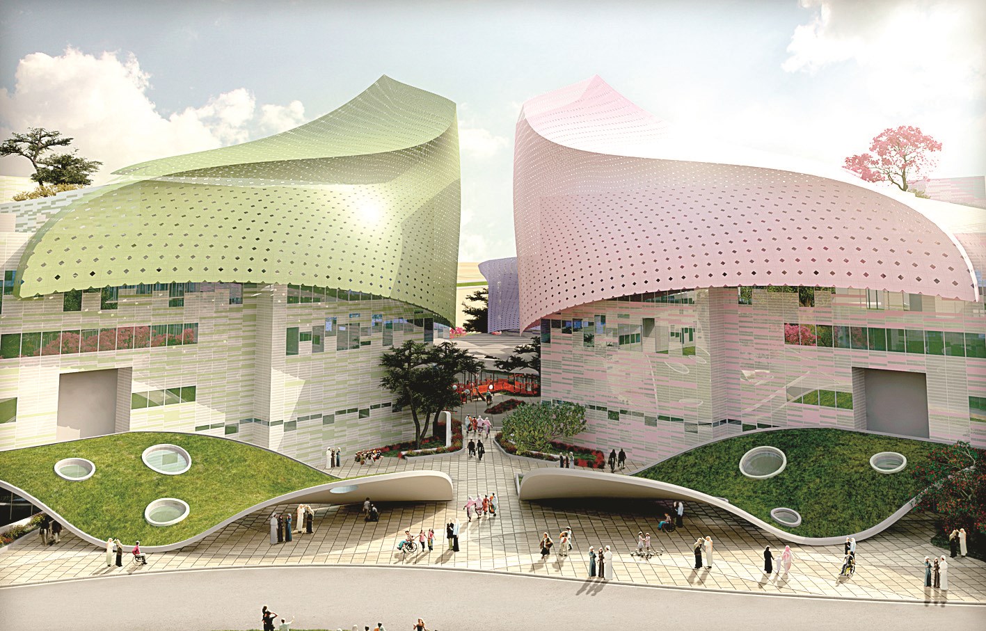 u062au0635u0627u0645u064au0645 u0645u0645u064au0632u0629 u0648u0641u0631u064au062fu0629