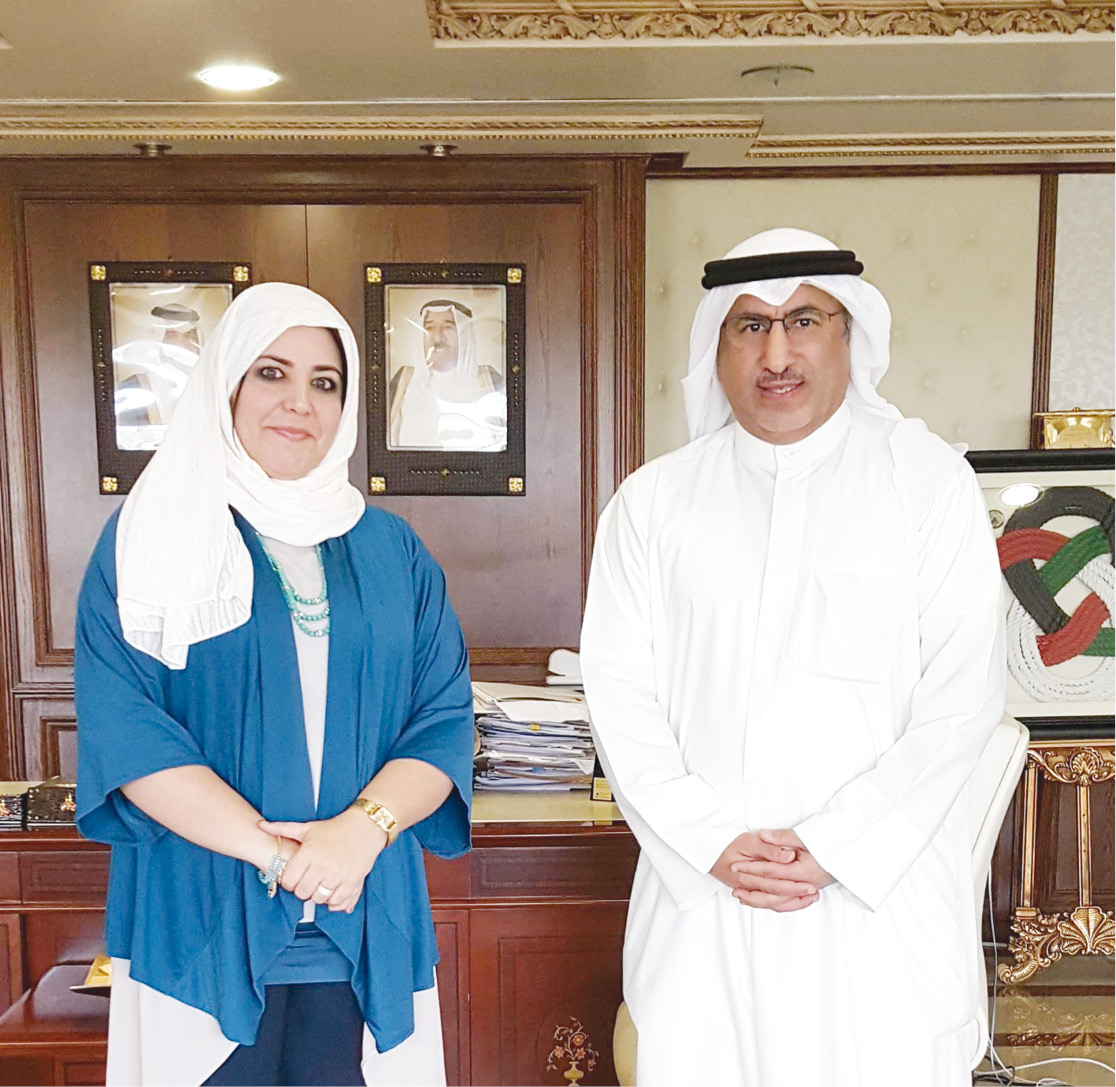 u0627u0644u0641u0627u0631u0633 u0645u0633u062au0642u0628u0644u0627u064b u0648u062cu062fu0627u0646 u0627u0644u0639u0642u0627u0628