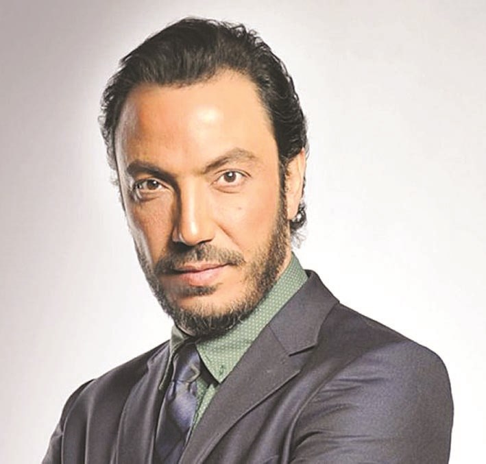 u0637u0627u0631u0642 u0644u0637u0641u064a