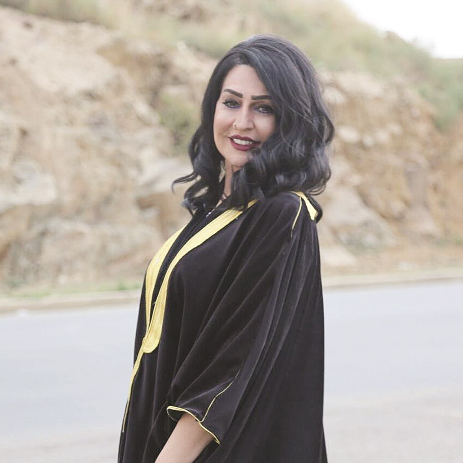 u0647u062fu0649 u0627u0644u062eu0637u064au0628