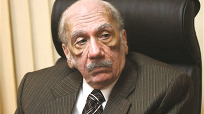 u0645u062du0641u0648u0638 u0639u0628u062fu0627u0644u0631u062du0645u0646