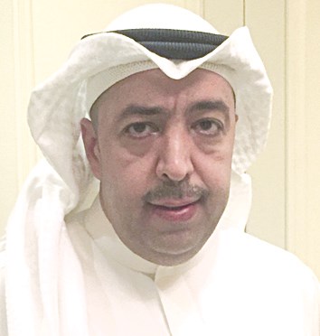 u0637u0644u0627u0644 u0627u0644u0635u0628u0627u062d