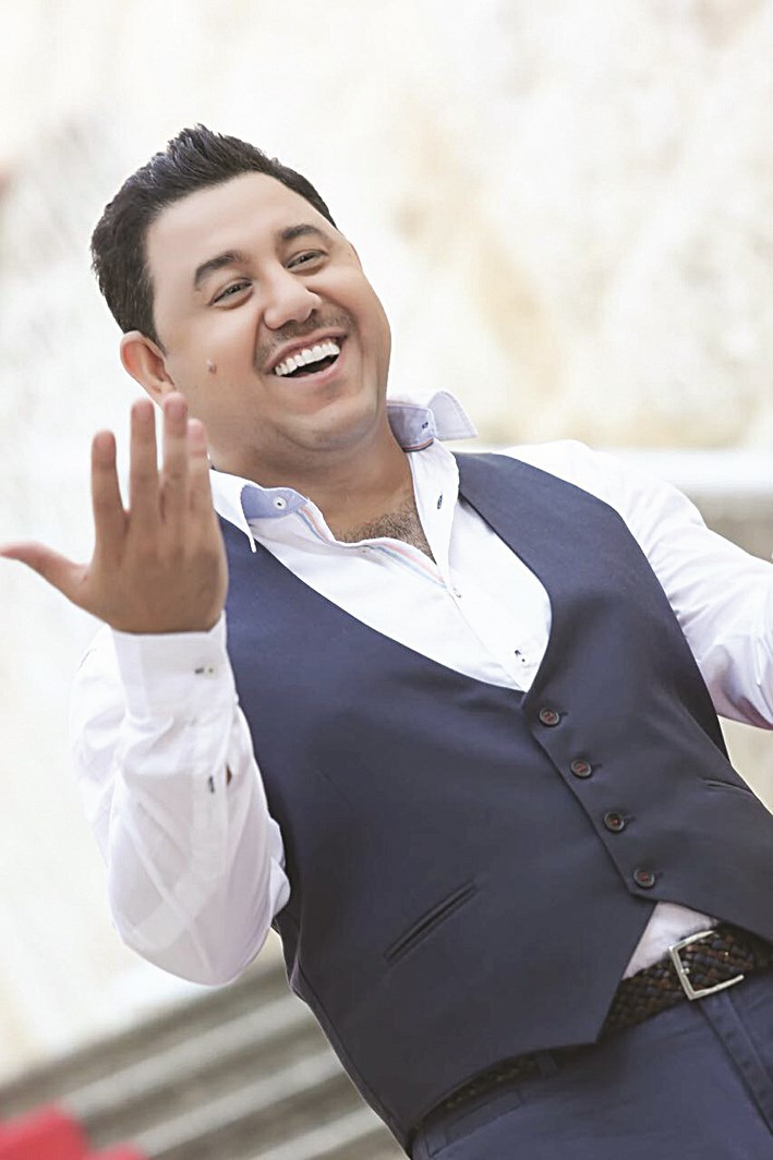 u062du0627u0632u0645 u062cu0627u0628u0631