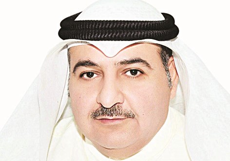 u0623u062du0645u062f u0627u0644u0645u0648u0633u0649