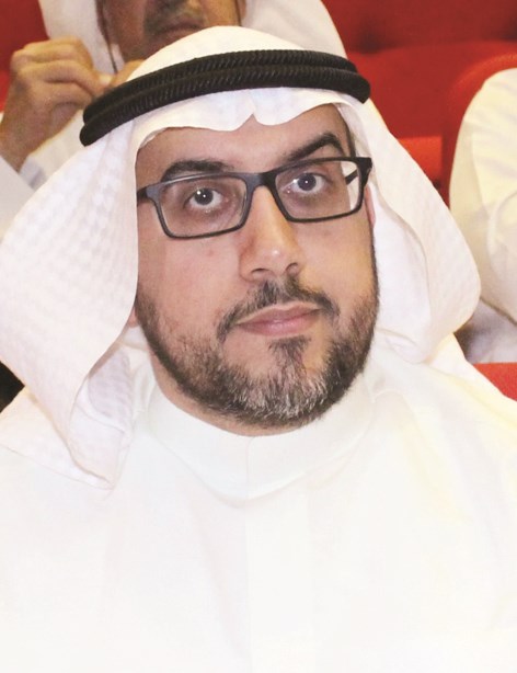 u0623u0633u0627u0645u0629 u0627u0644u0634u0627u0647u064au0646