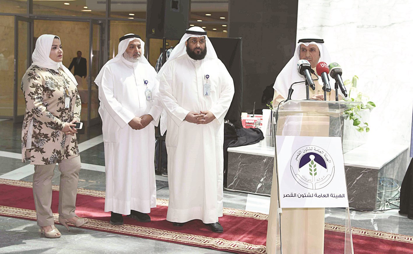 u0627u0644u0639u0632u0628 u0645u062au062du062fu062bu0627u064b u0641u064a u0627u0644u0627u062du062au0641u0627u0644