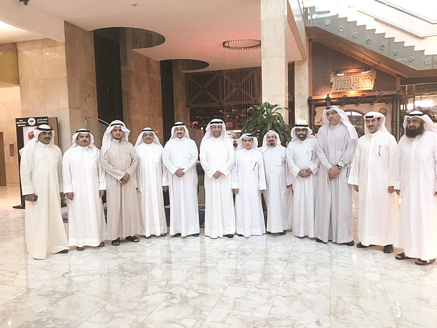 u0627u0644u062du0631u0628u064a u0645u0639 u0645u0633u0624u0648u0644u064a u0627u0644u0645u0646u0637u0642u0629 u062eu0644u0627u0644 u0627u0644u062au0643u0631u064au0645