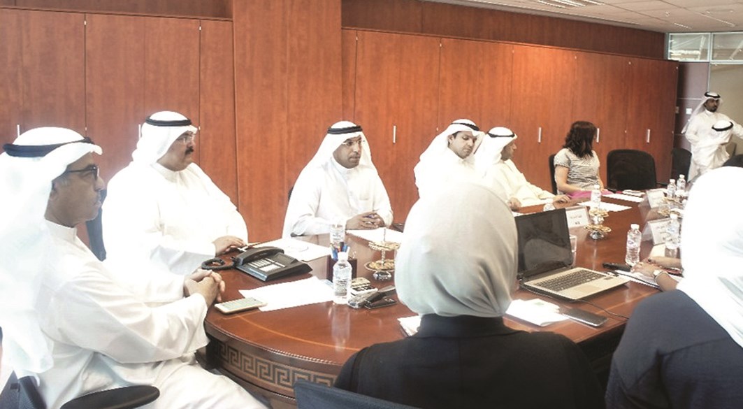 u062cu0627u0646u0628 u0645u0646 u0627u0644u0627u062cu062au0645u0627u0639