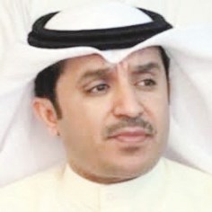 u0639u0628u062f u0627u0644u0645u062du0633u0646 u0627u0644u062du0648u064au0644u0629