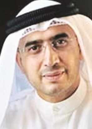 u0647u064au062bu0645 u0627u0644u0623u062bu0631u064a