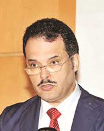 u062cu0645u0627u0644 u0627u0644u062du0631u0628u064a