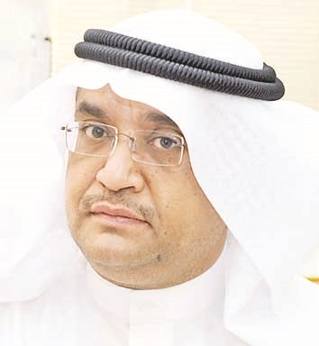 u0645u0634u0639u0644 u0627u0644u062cu0648u064au0633u0631u064a