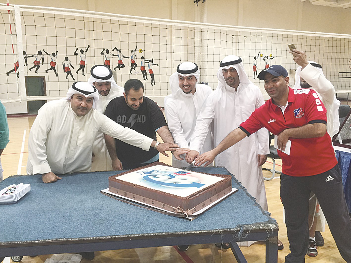 u0627u0644u063au0627u0646u0645 u0648u0627u0644u0646u0635u0641 u062eu0644u0627u0644 u0627u0644u0627u062du062au0641u0627u0644